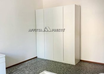 Foto 22 - Terreno non edificabile Via Giulio Alberoni, Ravenna - foto 22