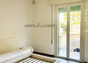 Foto 26 - Terreno non edificabile Via Giulio Alberoni, Ravenna - foto 26