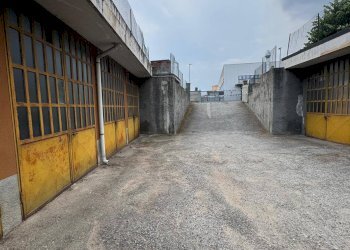 Foto 4 - Box Via Rossini, Brandizzo - photo 4