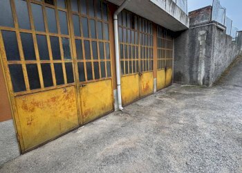Foto 5 - Box Via Rossini, Brandizzo - photo 5