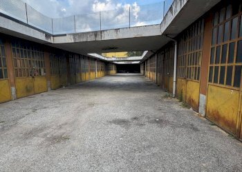 Foto 6 - Box Via Rossini, Brandizzo - photo 6