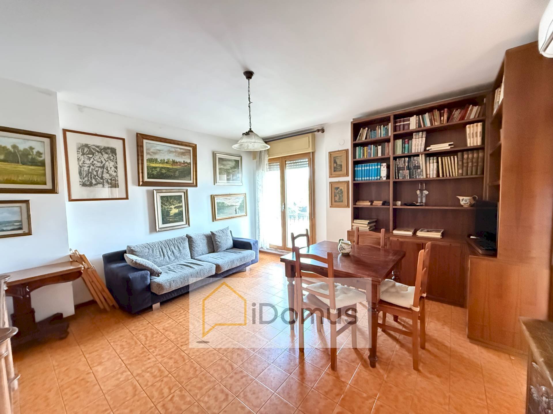 Foto 2 - Four-room apartment Via Andrea Pisano, Pisa - photo 2