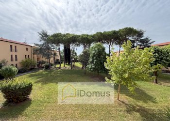 Foto 1 - Four-room apartment Via Andrea Pisano, Pisa - photo 1