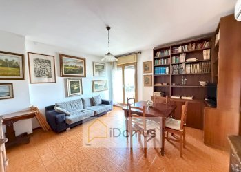 Foto 2 - Four-room apartment Via Andrea Pisano, Pisa - photo 2