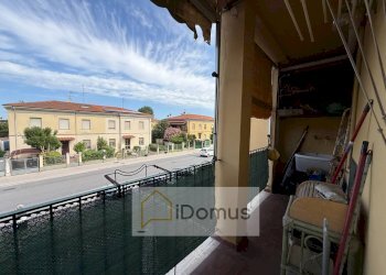 Foto 4 - Four-room apartment Via Andrea Pisano, Pisa - photo 4