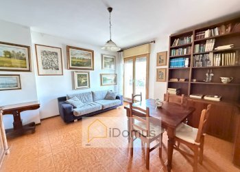 Foto 5 - Four-room apartment Via Andrea Pisano, Pisa - photo 5