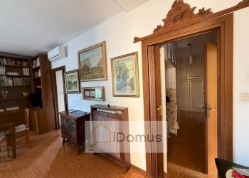 Foto 6 - Four-room apartment Via Andrea Pisano, Pisa - photo 6