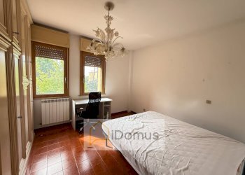 Foto 7 - Four-room apartment Via Andrea Pisano, Pisa - photo 7
