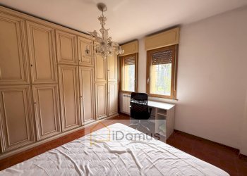 Foto 8 - Four-room apartment Via Andrea Pisano, Pisa - photo 8