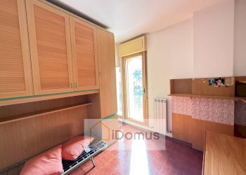 Foto 9 - Four-room apartment Via Andrea Pisano, Pisa - photo 9