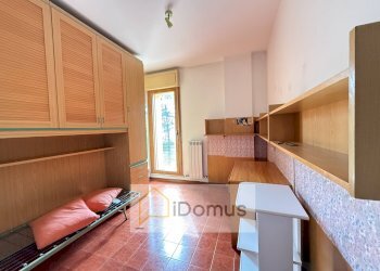 Foto 10 - Four-room apartment Via Andrea Pisano, Pisa - photo 10