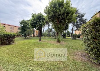 Foto 13 - Four-room apartment Via Andrea Pisano, Pisa - photo 13