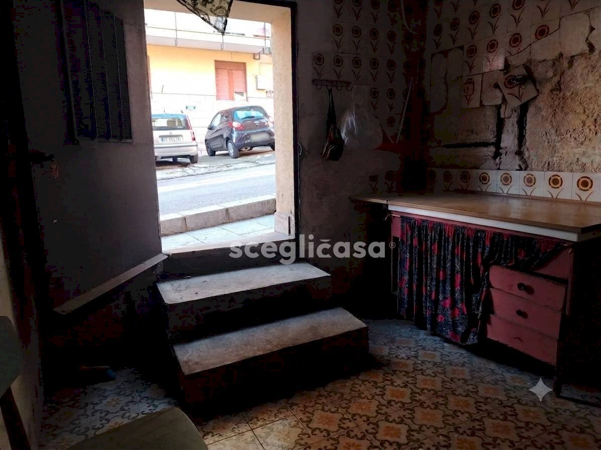 Foto 3 - Three-room apartment Via Roma
11, Carini - photo 3