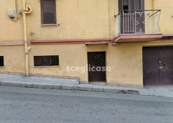Foto 1 - Three-room apartment Via Roma
 
11, Carini - photo 1