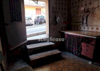 Foto 3 - Three-room apartment Via Roma
 
11, Carini - photo 3