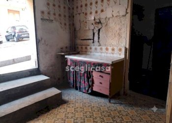 Foto 4 - Three-room apartment Via Roma
 
11, Carini - photo 4