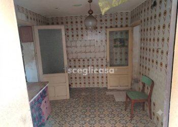 Foto 5 - Three-room apartment Via Roma
 
11, Carini - photo 5