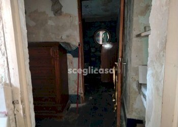 Foto 6 - Three-room apartment Via Roma
 
11, Carini - photo 6