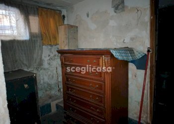 Foto 7 - Three-room apartment Via Roma
 
11, Carini - photo 7