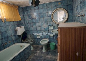 Foto 8 - Three-room apartment Via Roma
 
11, Carini - photo 8