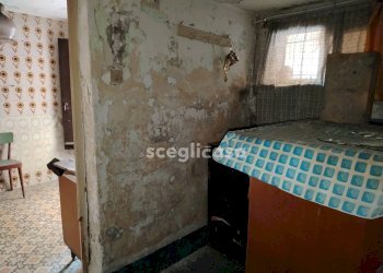 Foto 9 - Three-room apartment Via Roma
 
11, Carini - photo 9