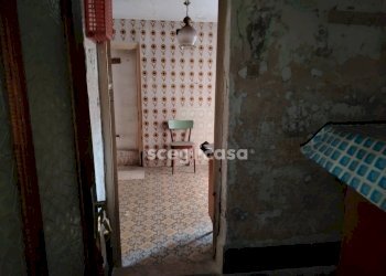 Foto 10 - Three-room apartment Via Roma
 
11, Carini - photo 10