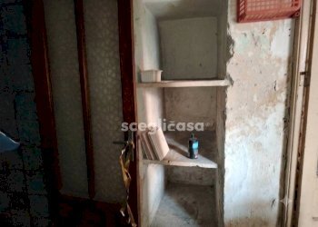 Foto 11 - Three-room apartment Via Roma
 
11, Carini - photo 11