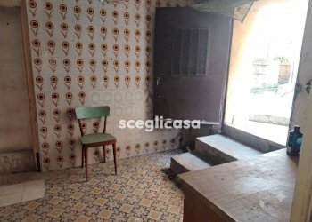 Foto 12 - Three-room apartment Via Roma
 
11, Carini - photo 12