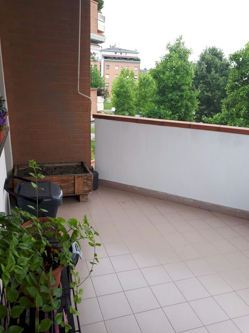Foto 1 - Four-room apartment via portofino, Parma - photo 1