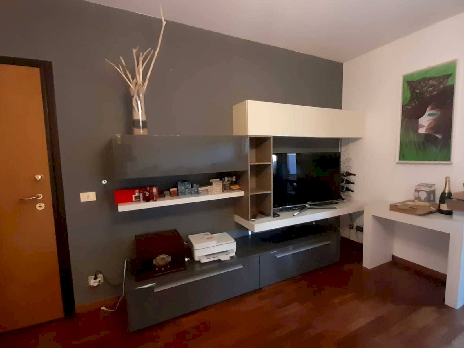 Foto 3 - Four-room apartment via portofino, Parma - photo 3