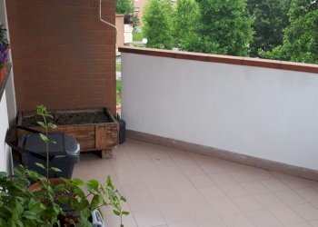 Foto 1 - Four-room apartment via portofino, Parma - photo 1