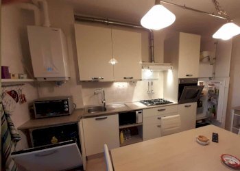 Foto 2 - Four-room apartment via portofino, Parma - photo 2