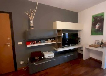 Foto 3 - Four-room apartment via portofino, Parma - photo 3