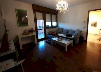 Foto 4 - Four-room apartment via portofino, Parma - photo 4