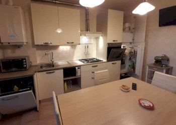 Foto 5 - Four-room apartment via portofino, Parma - photo 5