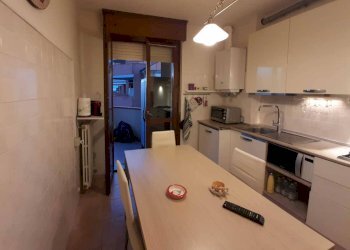 Foto 6 - Four-room apartment via portofino, Parma - photo 6