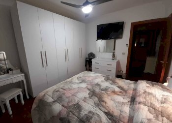 Foto 7 - Four-room apartment via portofino, Parma - photo 7