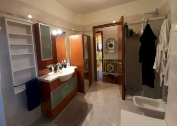 Foto 8 - Four-room apartment via portofino, Parma - photo 8