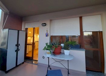 Foto 9 - Four-room apartment via portofino, Parma - photo 9