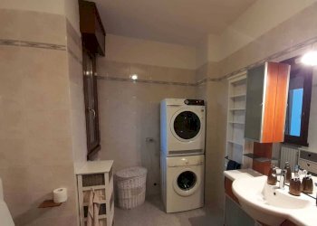 Foto 10 - Four-room apartment via portofino, Parma - photo 10