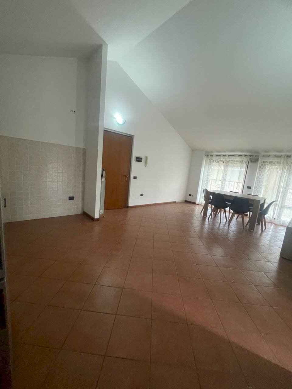 Foto 3 - Three-room apartment via cavour, Grezzago - photo 3