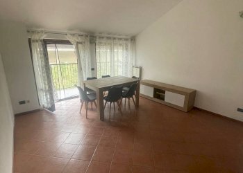 Foto 2 - Three-room apartment via cavour, Grezzago - photo 2