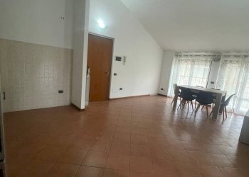 Foto 3 - Three-room apartment via cavour, Grezzago - photo 3