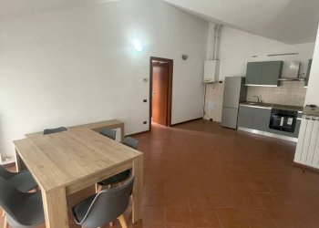 Foto 4 - Three-room apartment via cavour, Grezzago - photo 4