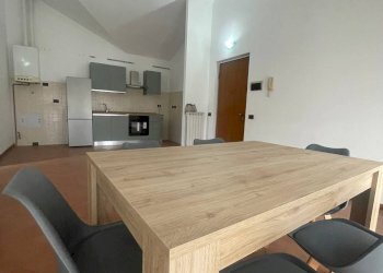 Foto 5 - Three-room apartment via cavour, Grezzago - photo 5