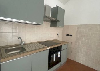 Foto 6 - Three-room apartment via cavour, Grezzago - photo 6