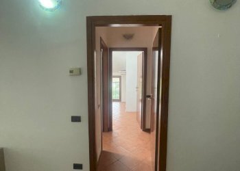 Foto 7 - Three-room apartment via cavour, Grezzago - photo 7