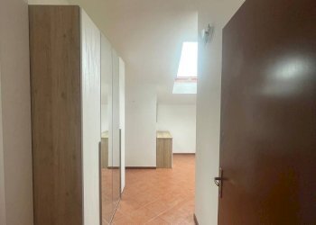 Foto 8 - Three-room apartment via cavour, Grezzago - photo 8