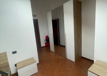 Foto 9 - Three-room apartment via cavour, Grezzago - photo 9