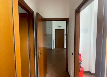 Foto 10 - Three-room apartment via cavour, Grezzago - photo 10